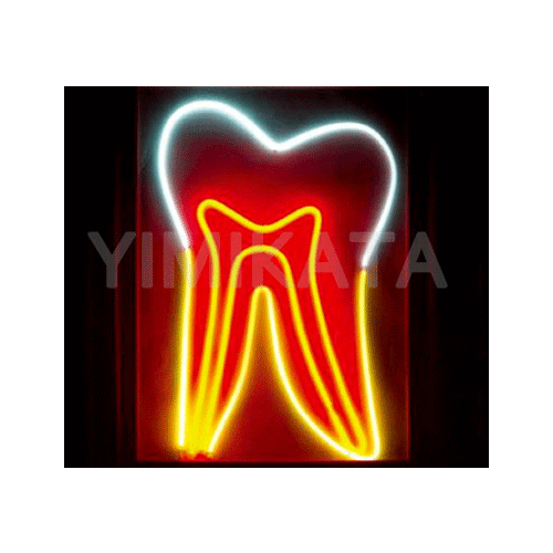 Consumibles dentales, material dental, clinica dental, dentista,